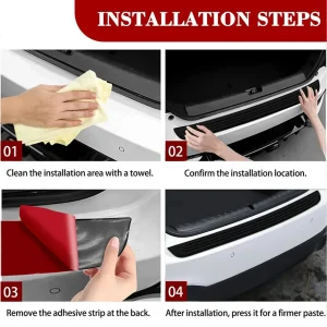 Sfad7720a2dac441ca9a57f9a8f64c1acc.webp 🚗 حامي الصدام الخلفي الشامل للسيارة